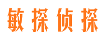 汉阴侦探公司